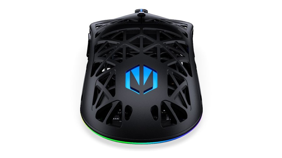 ENDORFY LIV trdls gaming-mus (EY6A018) #7