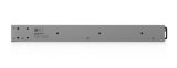 Ubiquiti EF-Core firewall (hardware) 1U 100 Gbit/sek. #3