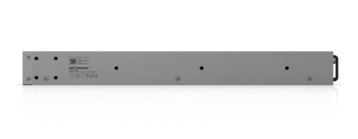Ubiquiti EF-Core firewall (hardware) 1U 100 Gbit/sek. #3
