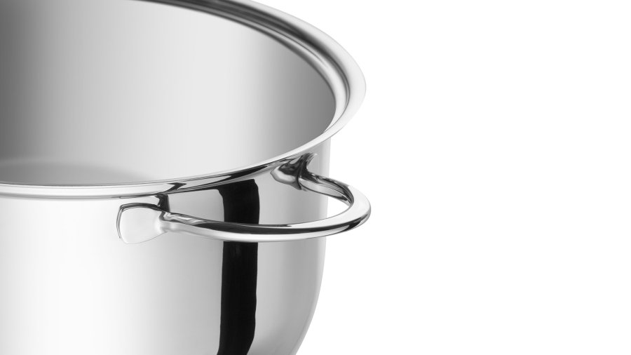 ZWILLING Plus bradepande 8,5 L Aluminium, Rustfrit stl #13