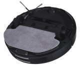 Viomi V2 MAX rengringsrobot #4