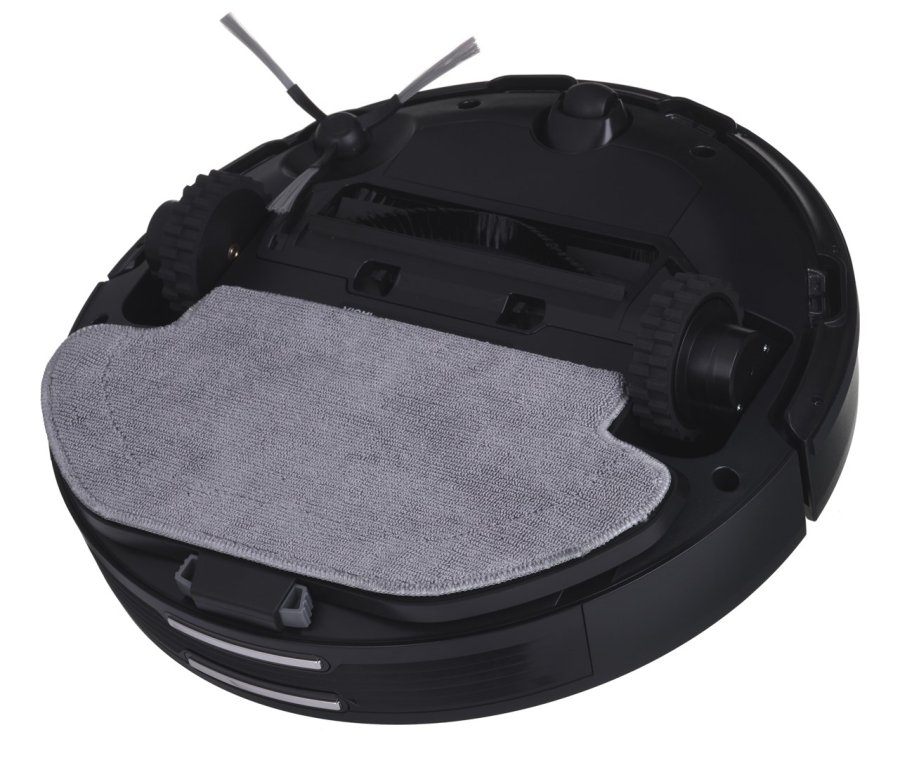 Viomi V2 MAX rengringsrobot #4