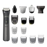 Philips All-in-One Trimmer MG7940/15 Series 7000 #1