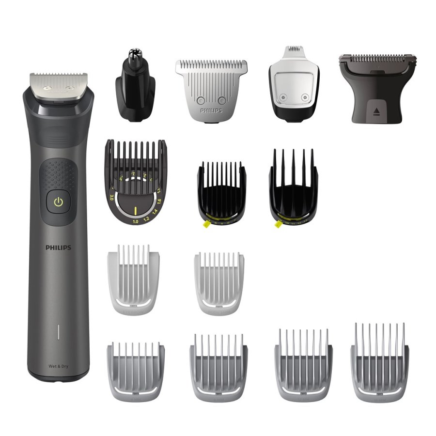 Philips All-in-One Trimmer MG7940/15 Series 7000 #1