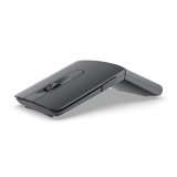 Lenovo 4Y51T62792 mus Universel Ambidextrous Bluetooth IR LED 4000 dpi #14