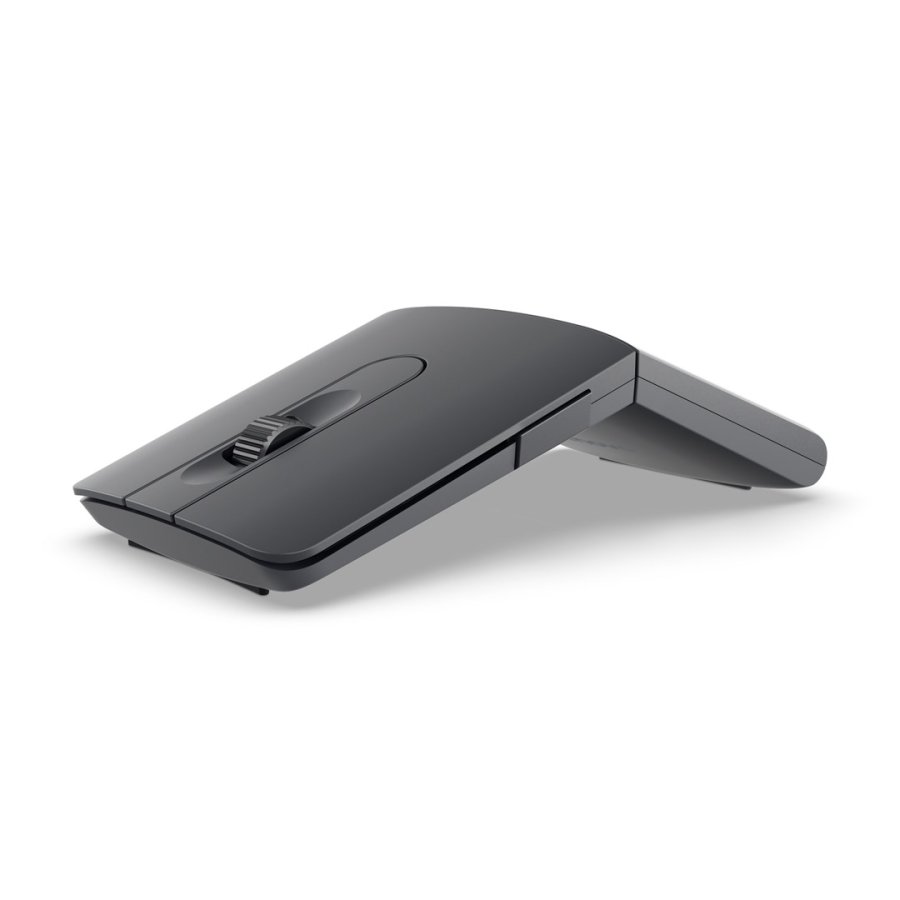 Lenovo 4Y51T62792 mus Universel Ambidextrous Bluetooth IR LED 4000 dpi #14