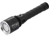Yato YT-085601 lommelygte #3