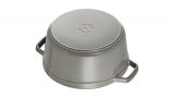 Staub Cocotte #13