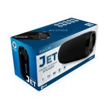 SQUEAK SPEAKER BLUETOOTH JET BT 5.3 SQ1008 #8