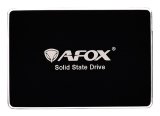 AFOX SD250-2000GN intern solid state drev 2 TB 2.5