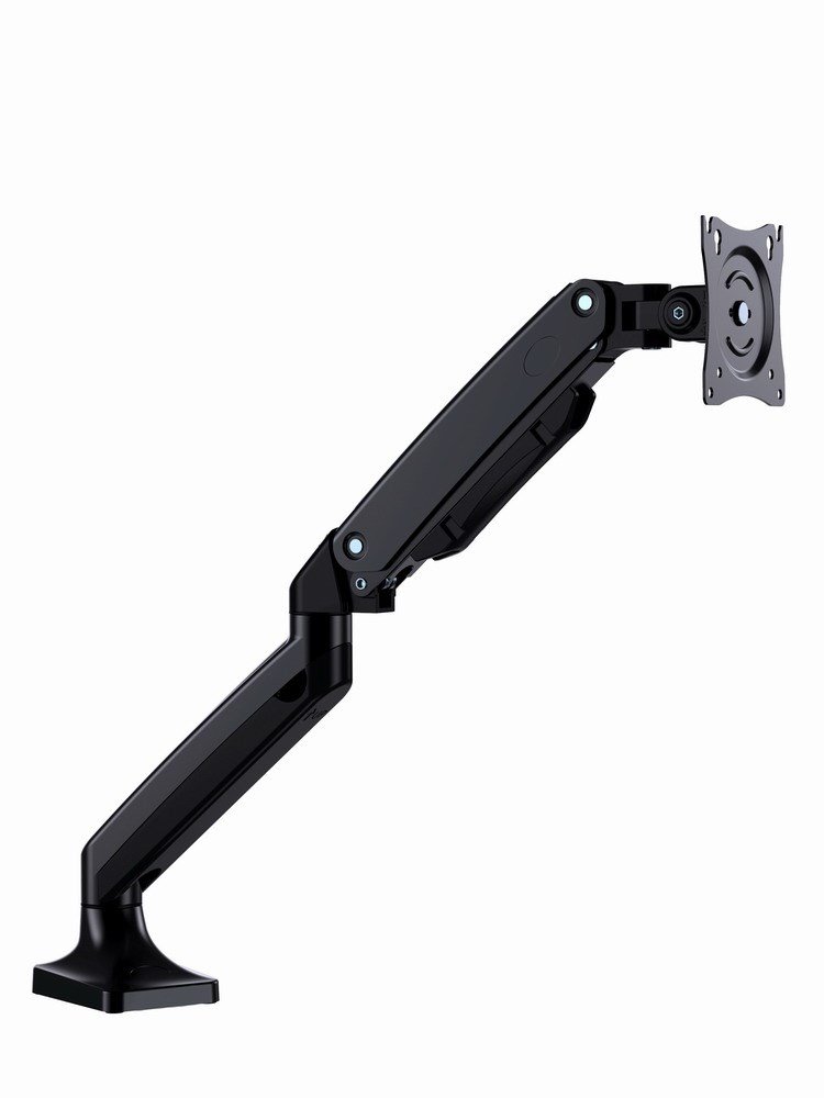 Gembird MA-DA1-03 skrmbeslag og -stativer 88,9 cm (35