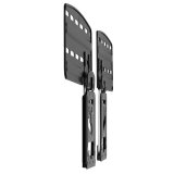 MACLEAN TV BRACKET, 43