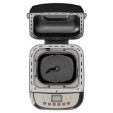 Brdbagemaskine Black+Decker BXBM600E #5