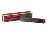 KYOCERA TK-8305M tonerpatron 1 stk Original Magenta #1