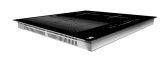 LIN induktionskogeplade LI-B47221 7200 W #5