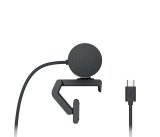 Logitech Brio 505 #1