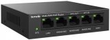 Tenda G0-5G-PoE Router 5 #3
