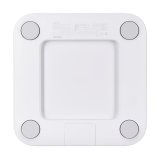 Xiaomi Body Composition Scale S400 #4