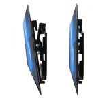Esperanza ERW010 tv-beslag 127 cm (50