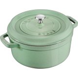 STAUB STBEJERNSGRYDE 40508-706-0 - 5,2 LTR MINT #1