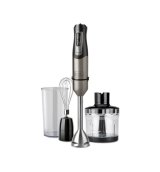 Stavblender Black+Decker BXHBA1200E #1