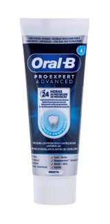 Braun elektrisk tandbrste Oral-B Vitality Pro D103 Lilac #10