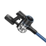 Ledningsfri, opretstende stvsuger Mova by Dreame S4 Detect #5