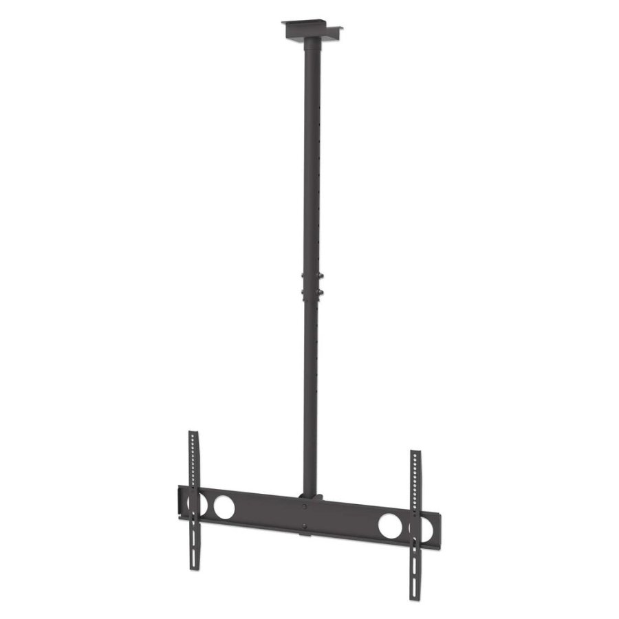 Manhattan 423625 tv-beslag 177,8 cm (70