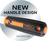 NEO tools 10-000 stikst #1