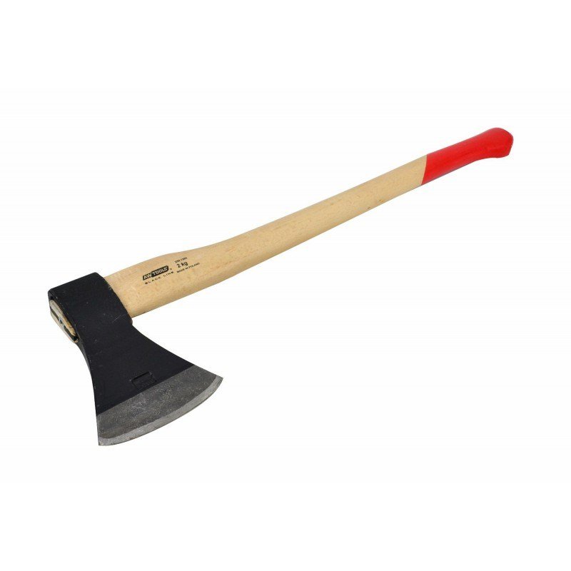 AWTOOLS AW33057BL kse vrktj #1