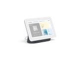 Google Nest Hub (Gen 2) #4