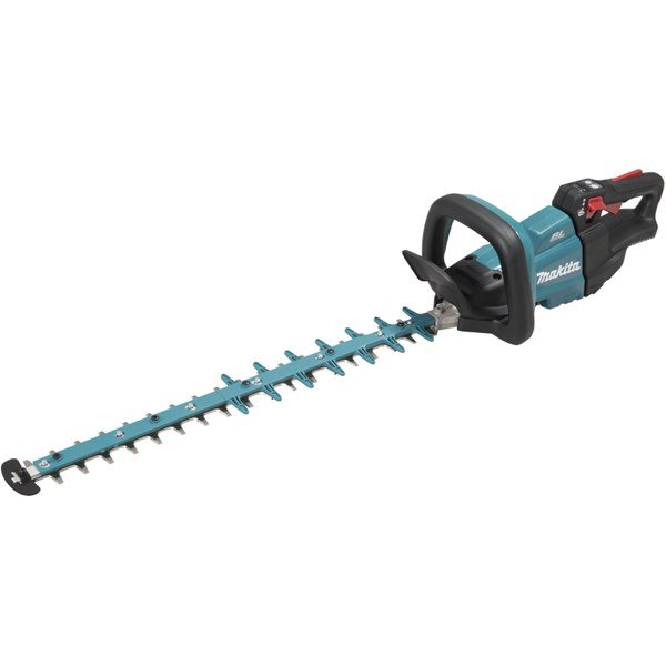 Makita DUH602Z elektrisk hkkeklipper 4,5 kg #1