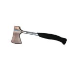Stanley 1-51-030 kse vrktj 1 stk #1