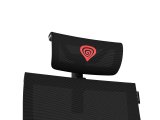 GENESIS Astat 200 PC gamingstol Trdsde Sort #5