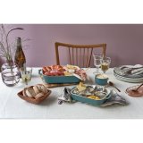 Staub Ceramique 2 stk #10