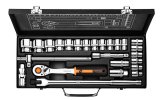 NEO tools 10-036 stikst #6