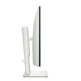 DELL S Series S2725DS LED display 68,6 cm (27
