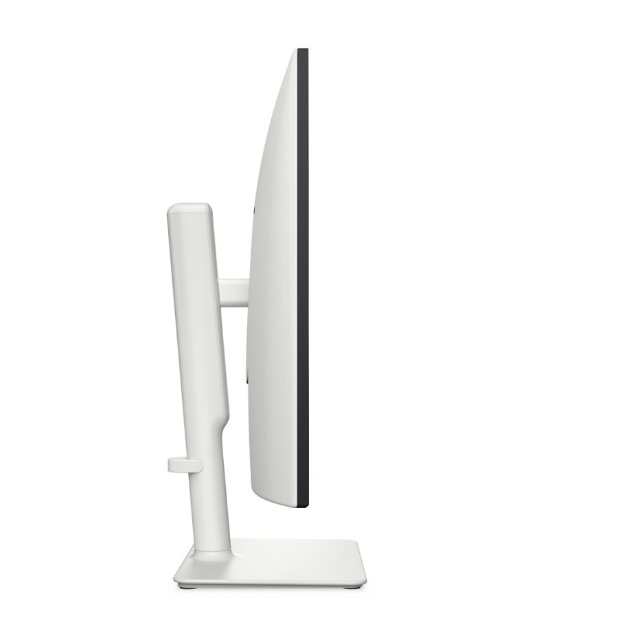 DELL S Series S2725DS LED display 68,6 cm (27