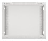 Lanberg WF01-6609-00S stativ 9U Vgmonteret stativ Gr #11