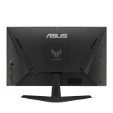 ASUS TUF Gaming VG249Q3A computerskrm 60,5 cm (23.8