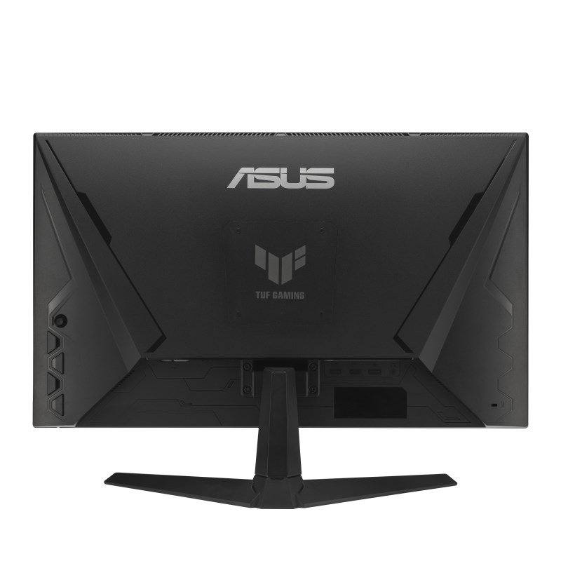 ASUS TUF Gaming VG249Q3A computerskrm 60,5 cm (23.8