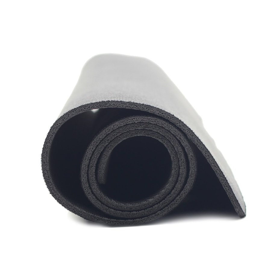 Gaming-musemtte GEMBIRD MP-GAME-L Sort Monochrome (40 x 45 cm) #6