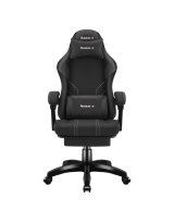 Force 3.7 gaming stol sort carbon #2