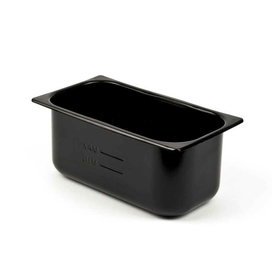 Traditionel frituregryde G3ferrari G10203 #8