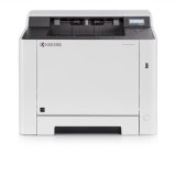 KYOCERA ECOSYS P5026cdn Farve 9600 x 600 dpi A4 #4