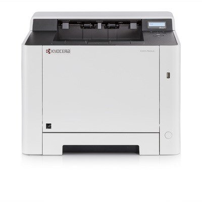 KYOCERA ECOSYS P5026cdn Farve 9600 x 600 dpi A4 #4