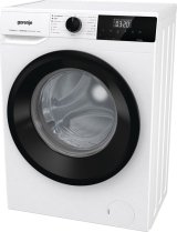 VASKEMASKINE GORENJE WNHEI72SAS/PL #5