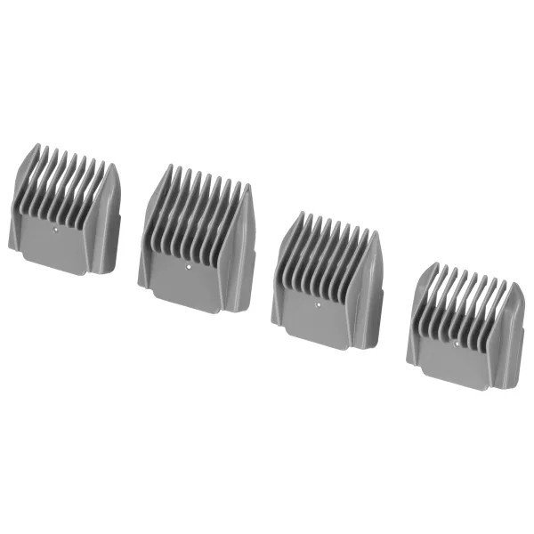 UDSTYR TIL HJEMMEPLEJE AF HUNDE OG KATTE MPM MOD-100 #11