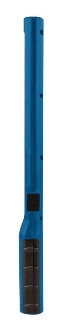 Ansmann WL450R slim LED Workshop Lamp #9