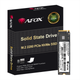 AFOX ME400 2 TB M.2 PCI Express 4.0 NVMe 3D NAND #4